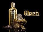 Ghazixblingbling
